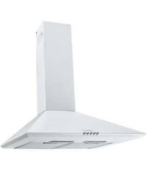 Pyramida Basic Casa 50K White