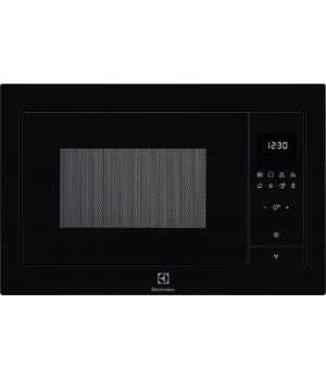 Electrolux EMT25207OB