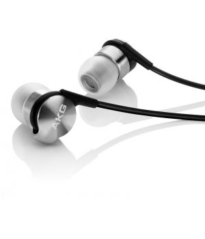 AKG K3003i Platinum