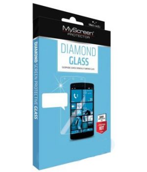 MyScreen Diamond Glass LG Google Nexus 5