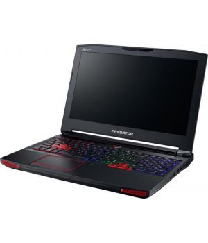 Acer Predator 17 G9-792-73UG (NH.Q0UAA.001)
