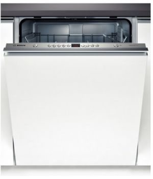 Bosch SMV 53L90
