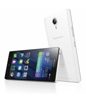 Lenovo K80M 2/32GB White