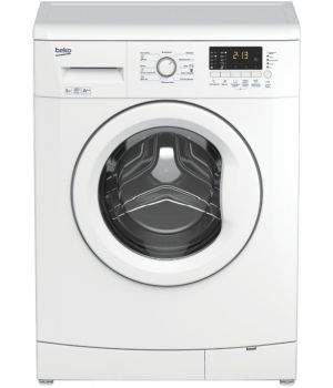 Beko LBU 68832 YW
