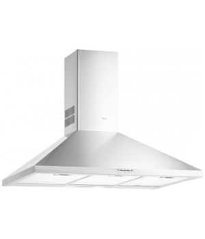 Teka DBB 60 White