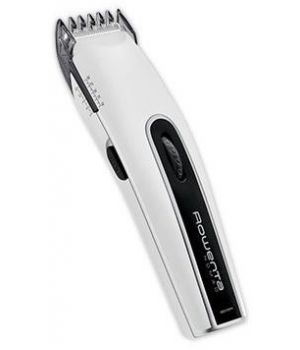 Rowenta TN 1400
