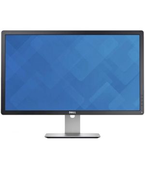 Dell P2214H (320-9791)
