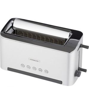 Kenwood TTM610