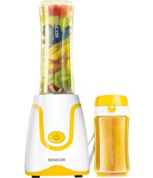 Sencor SBL2206YL