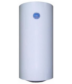 Thermex ER 80 V