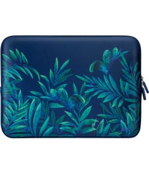 Laut Pop Protective Sleeve Tropics for MacBook 13 (LAUT_MB13_POP_TP)