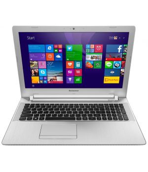 Lenovo IdeaPad Z51-70 (80K6008EUA) Black