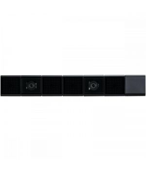 Sony Playstation 4 Camera
