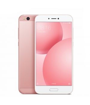 Xiaomi Mi5c 3/64GB Rose Gold