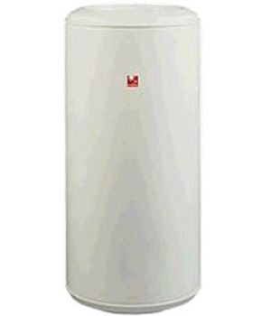 Atlantic VSRS 200L