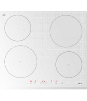 Amica PI 6140 WTK
