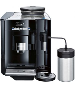 Siemens TE717209RW