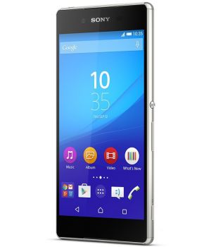 Sony Xperia Z3+ Dual E6533 Blue (UA UCRF)
