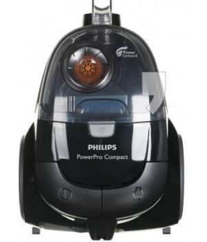 Philips FC9324/09