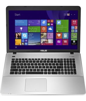 ASUS R752MA (R752MA-TY267H)