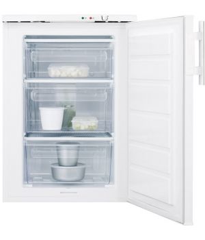 Electrolux EUT1106 AW2