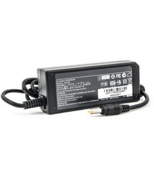 PowerPlant AS24J4817