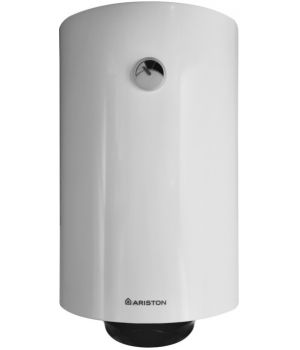Ariston ABS Pro R INOX 100 V