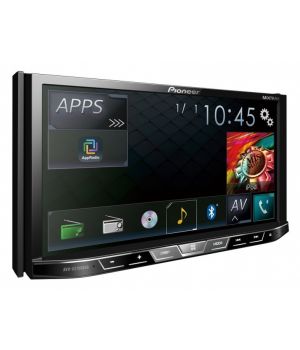 Pioneer AVH-X5700BT