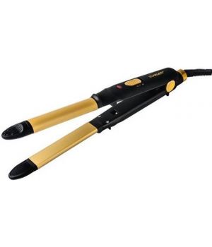 Scarlett SC-066 Gold
