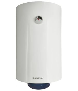 Ariston Blu R 100 V