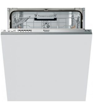 Hotpoint-Ariston LTB 6B019 C EU