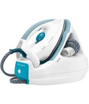 Tefal GV5225