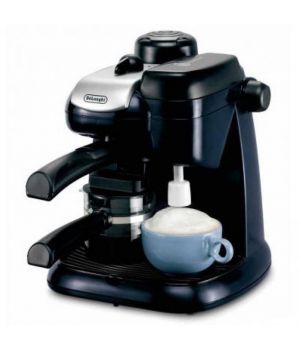 Delonghi EC 9.1 Blue