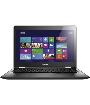 Lenovo Flex 3-1480 (80R30010US)