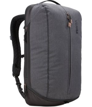 Thule Vea Backpack 21L Black (TVIH116K)