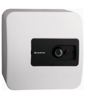 Ariston Pro 30 R/3