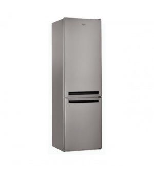 Whirlpool BLF 9121 OX