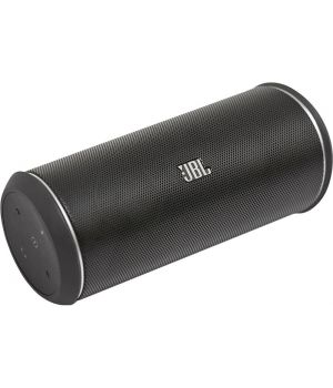 JBL Flip II Black