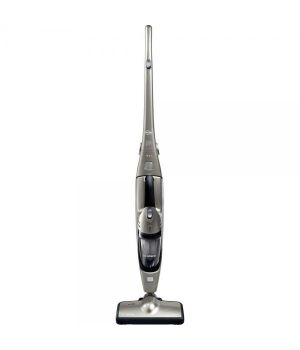 Bosch BBHMOVE4