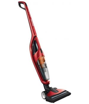 Philips FC 6162/02