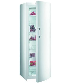 Gorenje F 6181 AW