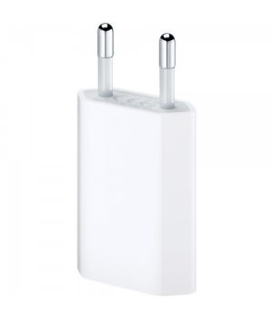 Apple USB Power Adapter (MD813) OEM