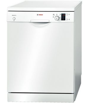 Bosch SMS 50 D 32 EU