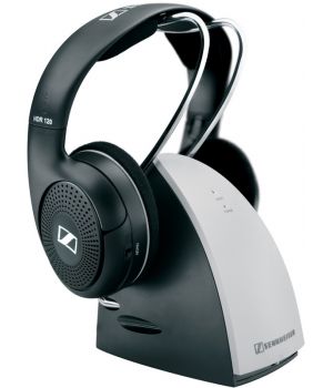 Sennheiser RS 120-8