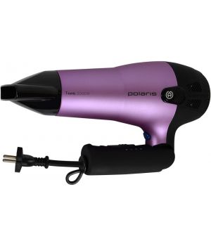 Polaris PHD 2075RTI