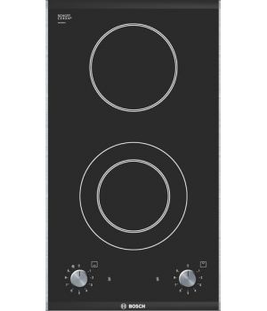 Bosch PKF375V14E