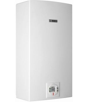 Bosch Therm 8000 S WTD 27 AME