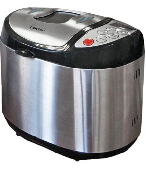 Liberton LBM-04-2