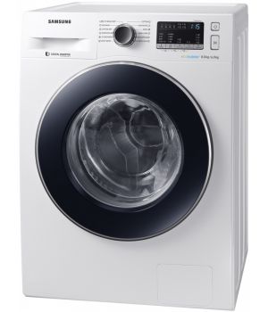 Samsung WD80M4443JW