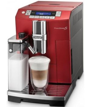 Delonghi ECAM 26.455 RB